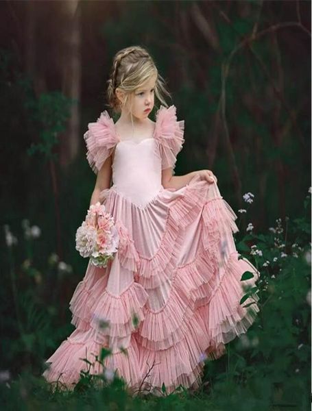 lovely baby kids flower girls039 dresses for weddings 2020 capped sleeves backless wedding party gowns long tiered princess com9268788, White;blue
lovely baby kids flower girls039 dresses for weddings 2020 capped sleeves backless wedding party gowns long tiered princess com9268788, White;blue