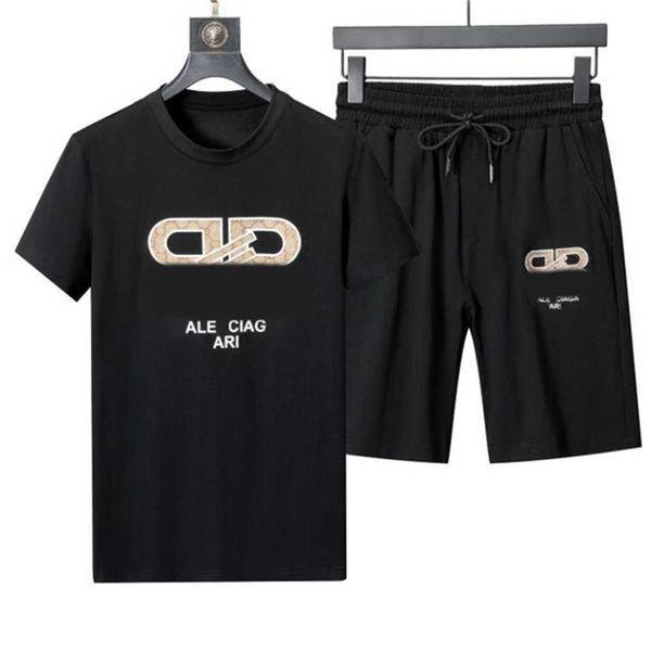 designer mens tracksuits sets jogger sweatshirts sports sporting suit men women short t-shirt pullover designs sportswear uqdt, Gray
designer mens tracksuits sets jogger sweatshirts sports sporting suit men women short t-shirt pullover designs sportswear uqdt, Gray