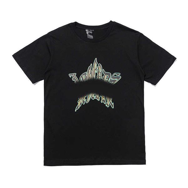 designer large big reflective v friends men women t shirts casual smoke angel loose lovers luxury short sleeve vlones tshirt 85151, White;black
designer large big reflective v friends men women t shirts casual smoke angel loose lovers luxury short sleeve vlones tshirt 85151, White;black