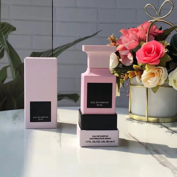 men women perfume rose prick perfume cologne for 100ml long lasting fragrance spray eau de parfum ing
men women perfume rose prick perfume cologne for 100ml long lasting fragrance spray eau de parfum ing