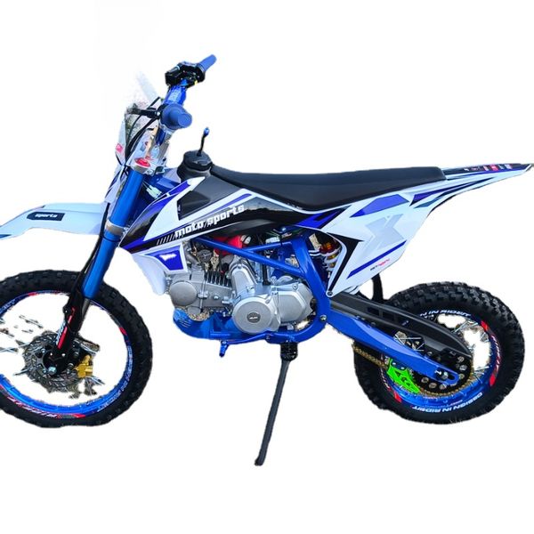r four strokes 17 inch wheel dirt bikes 110cc 125cc automatic gear /kick start for sale with ce
r four strokes 17 inch wheel dirt bikes 110cc 125cc automatic gear /kick start for sale with ce
