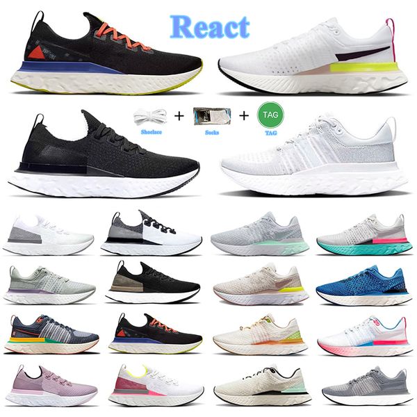 react infinity run 2.0 3.0 men running shoes rawdacious fly triple black white knit hyper pink glaze chaz bundick miami mint foam sun club t
react infinity run 2.0 3.0 men running shoes rawdacious fly triple black white knit hyper pink glaze chaz bundick miami mint foam sun club t