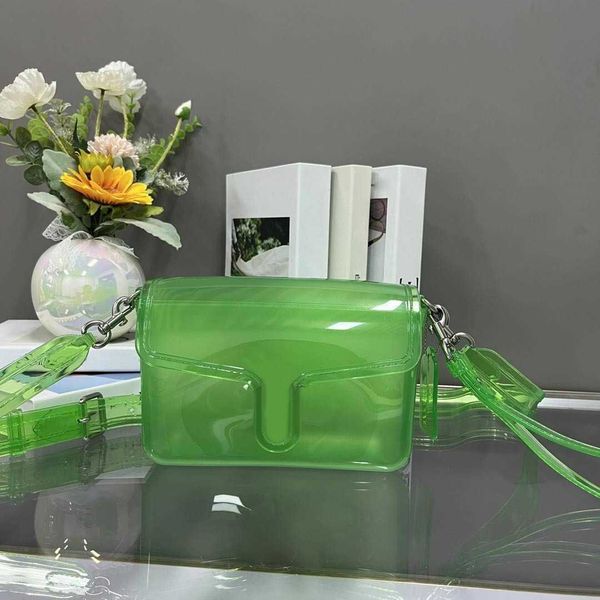 transparent jelly color designer bag coabag shoulder bags pvc tabbys crossbody bags for women leather female fashion sacoche letters lady cr
transparent jelly color designer bag coabag shoulder bags pvc tabbys crossbody bags for women leather female fashion sacoche letters lady cr