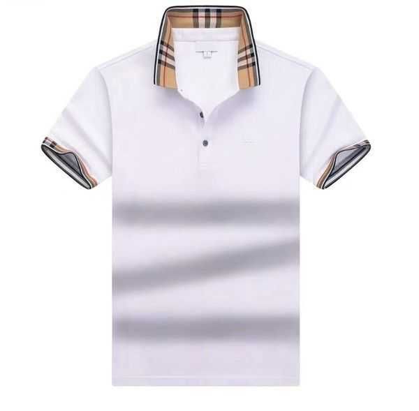 italian small sailboat summer casual lapel polo shirt men's short sleeve navy blue t-shirt p2g2, White;black
italian small sailboat summer casual lapel polo shirt men's short sleeve navy blue t-shirt p2g2, White;black