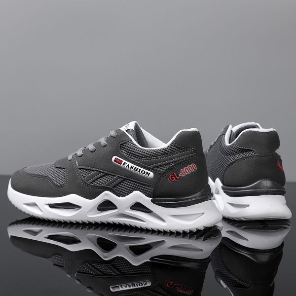 new running shoes for men black white red fashion jogging comfortable breathable light casual sneakers outdoor mens trainers
new running shoes for men black white red fashion jogging comfortable breathable light casual sneakers outdoor mens trainers