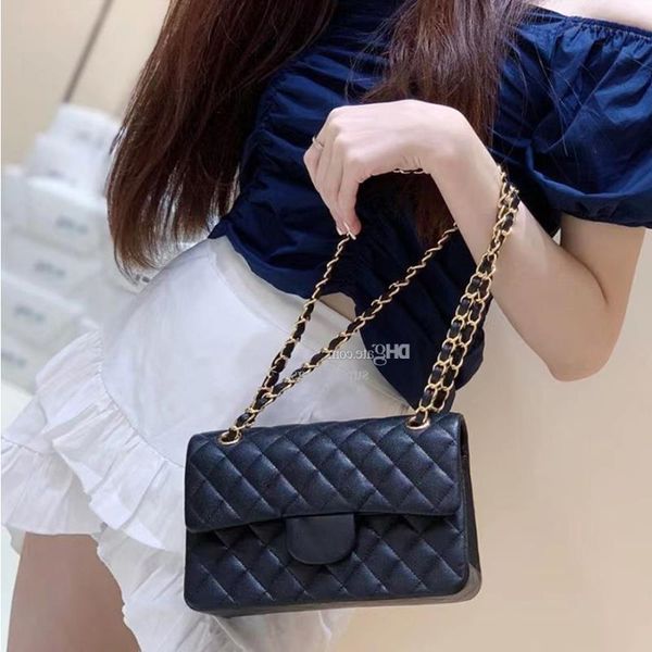 lm40156v designer crossbody bag luxury handbag 23cm genuine leather evening bag delicate knockoff chain bag with box yc030 bedkb
lm40156v designer crossbody bag luxury handbag 23cm genuine leather evening bag delicate knockoff chain bag with box yc030 bedkb