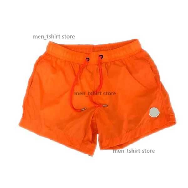 monclair 2023 designers short mens designer shorts boy basketball polos workout pants womens tech fleece run sportwear athletic boxer casual, White;black
monclair 2023 designers short mens designer shorts boy basketball polos workout pants womens tech fleece run sportwear athletic boxer casual, White;black
