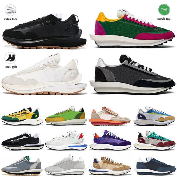 waffle undercover running shoes women mens trainers fragment blue void wolf grey vaporwaffle blazer pegasus ldvwaffle sail gum black sesame
waffle undercover running shoes women mens trainers fragment blue void wolf grey vaporwaffle blazer pegasus ldvwaffle sail gum black sesame