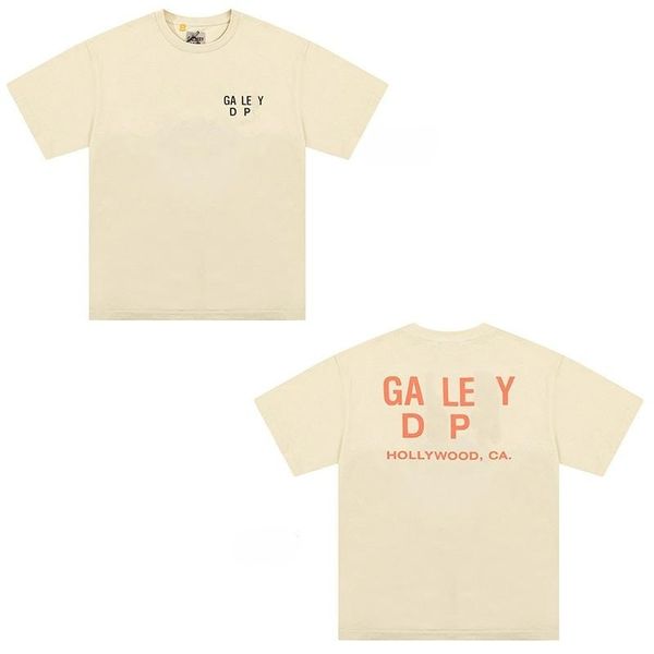 mens t shirt men designer dept fashion t shirt casual loose short t-shirt white black street clothes s-xl men women tees with letters luxury
mens t shirt men designer dept fashion t shirt casual loose short t-shirt white black street clothes s-xl men women tees with letters luxury