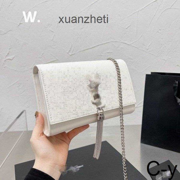 purse paris luxury classic yslbag designer lady tassel chain flap handbag satchel flip shoulder trendy classic bag brand siant kate women�
purse paris luxury classic yslbag designer lady tassel chain flap handbag satchel flip shoulder trendy classic bag brand siant kate women�