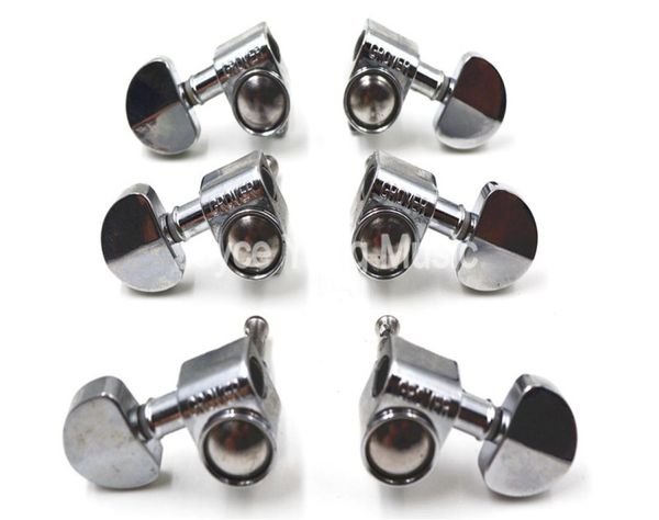grover style silver semicircle guitar tuning pegs tuners machine head 3l3r wholes8828676
grover style silver semicircle guitar tuning pegs tuners machine head 3l3r wholes8828676