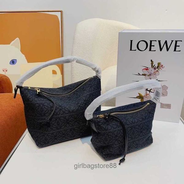 handbags wrist handheld spain loewsbag girl handbag bag totes designer lady bags jacquard cubi graffiti canvas leopard pattern embroidery ru
handbags wrist handheld spain loewsbag girl handbag bag totes designer lady bags jacquard cubi graffiti canvas leopard pattern embroidery ru