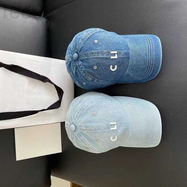 ball caps designer men's and women's designers casquette sports denim ripped solid color b letter outdoor couple hats ku9k, Blue;gray
ball caps designer men's and women's designers casquette sports denim ripped solid color b letter outdoor couple hats ku9k, Blue;gray