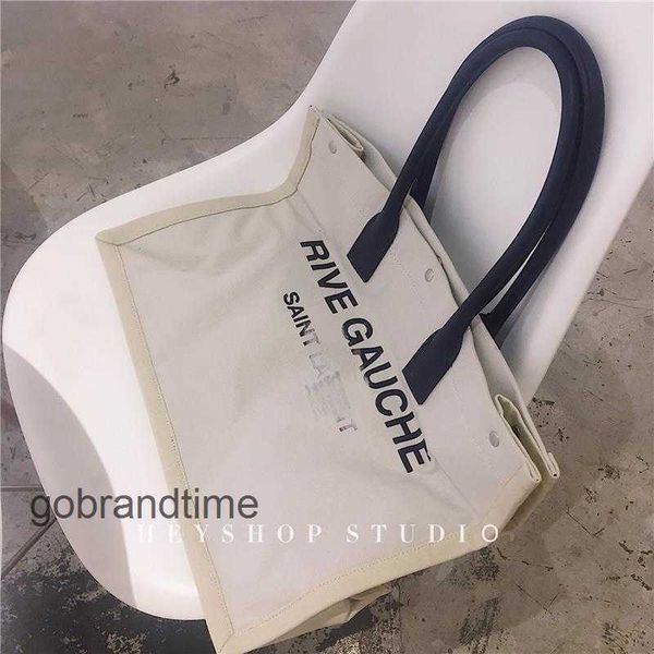 yslsbags classic gauche women canvas designer bag new letter fashion ins lady shopping handbag tote same women's casual travel capacity
yslsbags classic gauche women canvas designer bag new letter fashion ins lady shopping handbag tote same women's casual travel capacity