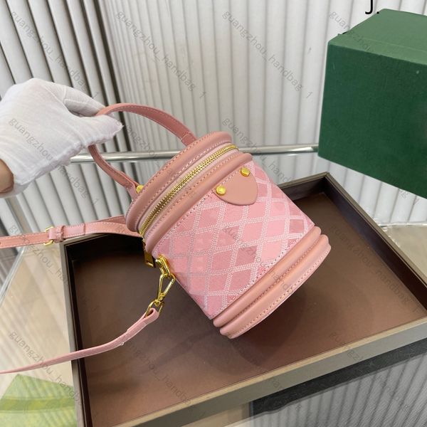 petit bucket designer bags goya jacquard handbags women mini crossbody bag evening handbags
petit bucket designer bags goya jacquard handbags women mini crossbody bag evening handbags