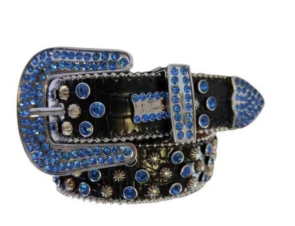 bb belt designer belt bb simon belt mens belt for women shiny diamond belts black on black blue white multicolour with bling rhinestones as, Black;brown
bb belt designer belt bb simon belt mens belt for women shiny diamond belts black on black blue white multicolour with bling rhinestones as, Black;brown