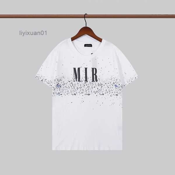 limited edition amirs designer t shirt of 2023 rabbit year new couples tees street wear summer fashion splash-ink letter print design couple, White;black
limited edition amirs designer t shirt of 2023 rabbit year new couples tees street wear summer fashion splash-ink letter print design couple, White;black