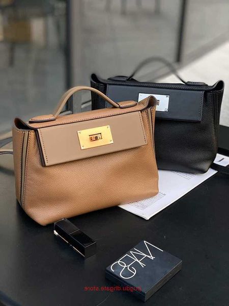 h home designer 2424 tote bags for sale cenge premium 2424 cowhide mini bag weimar one shoulder crossbody handheld au5k
h home designer 2424 tote bags for sale cenge premium 2424 cowhide mini bag weimar one shoulder crossbody handheld au5k