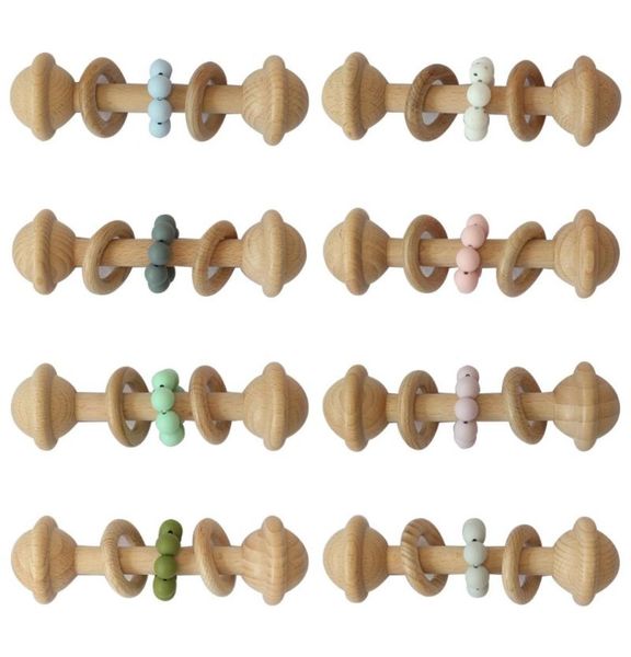 new baby wooden teether rattles teething nursing soother beads ring toddler molar toys rainbow christmas gift kids pacifier5457893
new baby wooden teether rattles teething nursing soother beads ring toddler molar toys rainbow christmas gift kids pacifier5457893