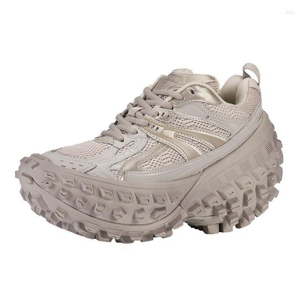 boots thick arc bottom women safety tire shoes height increased cover womens ankle mesh chunky sneakers track board
boots thick arc bottom women safety tire shoes height increased cover womens ankle mesh chunky sneakers track board