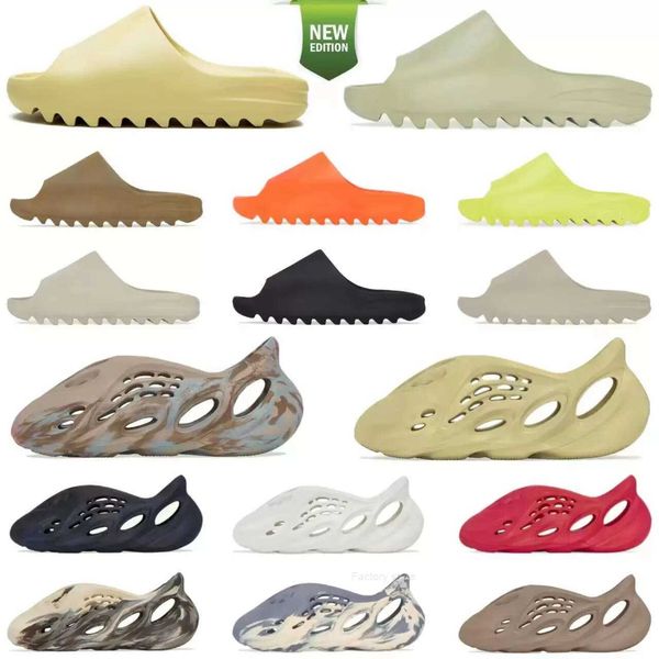 big size foam runner us15 portmarket sandals slides slippers men women glow green desert sand black bone white core ochre new pure onyx oran
big size foam runner us15 portmarket sandals slides slippers men women glow green desert sand black bone white core ochre new pure onyx oran