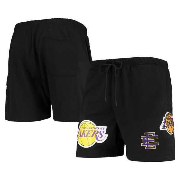 summer men tracksuit pants sports jogger short breathable letters embroidered hip hop mesh lakers basketball shorts 0vmb, White;black
summer men tracksuit pants sports jogger short breathable letters embroidered hip hop mesh lakers basketball shorts 0vmb, White;black