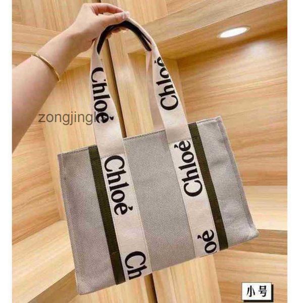 book small tote bags handbag bag woody designer selling letter cloe printing canvas shopping large capacity japanese tote single sho hyvp
book small tote bags handbag bag woody designer selling letter cloe printing canvas shopping large capacity japanese tote single sho hyvp