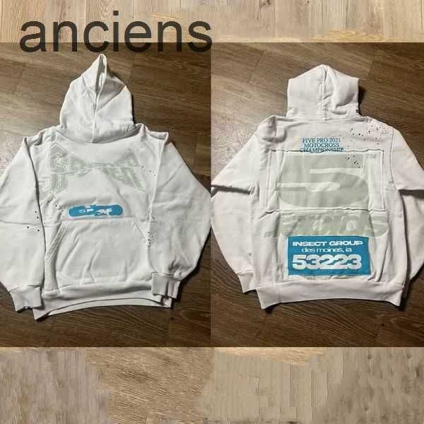mens hoodies sweatshirts mens hoodies sweatshirts black sp5der tracksuit 555555 foam print pink drill diamonds spider hoodie sweatshirt set
mens hoodies sweatshirts mens hoodies sweatshirts black sp5der tracksuit 555555 foam print pink drill diamonds spider hoodie sweatshirt set