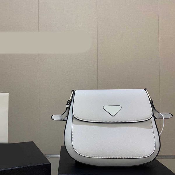 designer hobo bags women luxurys handbags toothpick pattern shoulder bags leather handbag lady underarm bagss 230715
designer hobo bags women luxurys handbags toothpick pattern shoulder bags leather handbag lady underarm bagss 230715