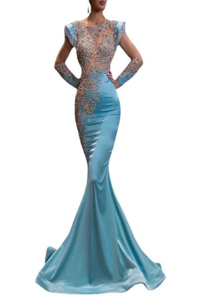 prom dresses black girls long prom dresses 2023 annual meeting evening dress woman6527269
prom dresses black girls long prom dresses 2023 annual meeting evening dress woman6527269