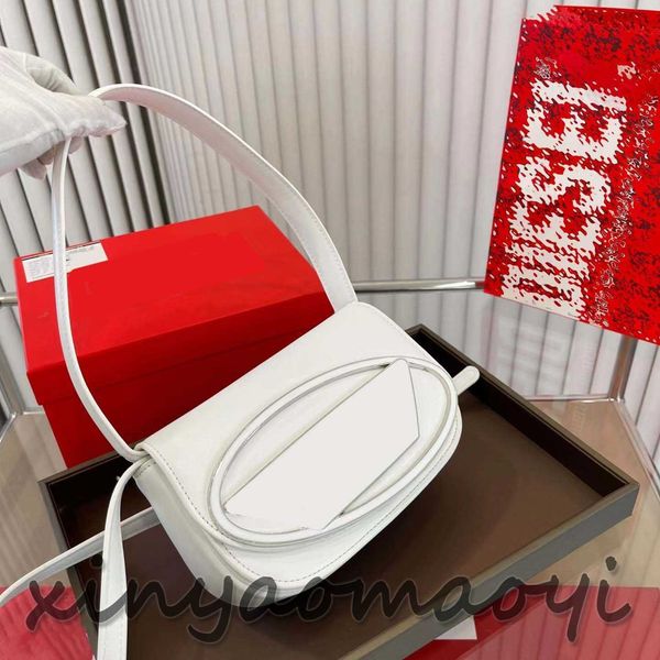 designer bag fashion strap handbag plaid handbag ladies luxury dinner bag a variety of material patterns v104208 white leather fabric
designer bag fashion strap handbag plaid handbag ladies luxury dinner bag a variety of material patterns v104208 white leather fabric