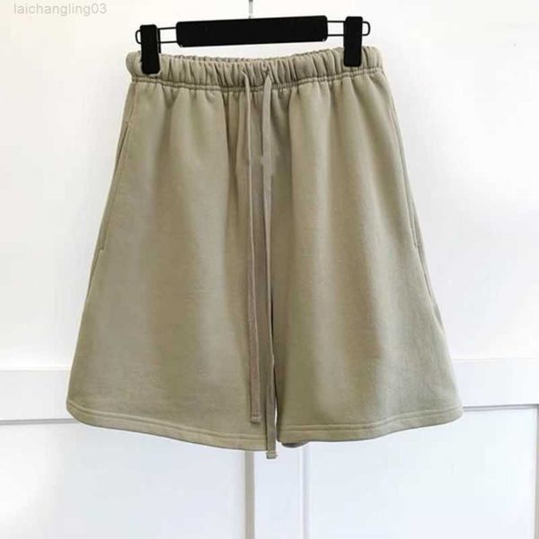 designer ess men summer shorts pant cotton sports short panties fashion plain street length drawstring pants knee beach 7p20, White;black
designer ess men summer shorts pant cotton sports short panties fashion plain street length drawstring pants knee beach 7p20, White;black