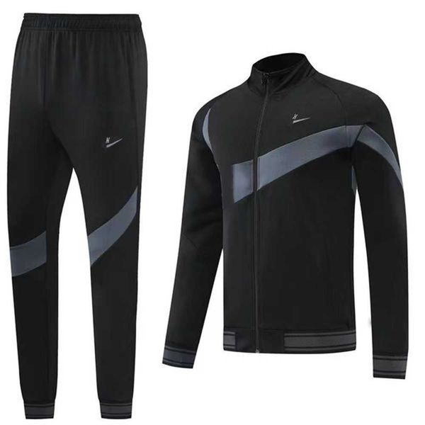 mens tracksuit tech fleece designer suit jackets outdoor tracksuit cardigan pants suit spring hoodie tracksuit cardigan is available in larg, Gray
mens tracksuit tech fleece designer suit jackets outdoor tracksuit cardigan pants suit spring hoodie tracksuit cardigan is available in larg, Gray