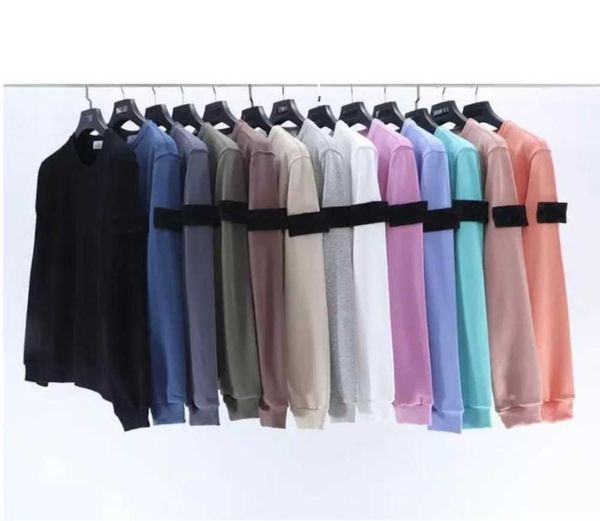 designers mens toney stone brand island hoodie candy hoody stones women casual long sleeve couple loose o-neck sweatshirt tidal flow design, Black
designers mens toney stone brand island hoodie candy hoody stones women casual long sleeve couple loose o-neck sweatshirt tidal flow design, Black
