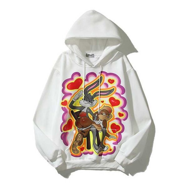men's hoodies harajuku streetwear character print washed fleece hooded stranger things thick pullover oversized sweatshirts tju5, Black
men's hoodies harajuku streetwear character print washed fleece hooded stranger things thick pullover oversized sweatshirts tju5, Black