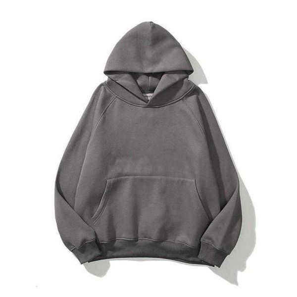 classics designer hooded hoodies sweater mens womens fashion streetwear pullover sweatshirt loose essentail hoodie couple clothing tech flee, Black
classics designer hooded hoodies sweater mens womens fashion streetwear pullover sweatshirt loose essentail hoodie couple clothing tech flee, Black