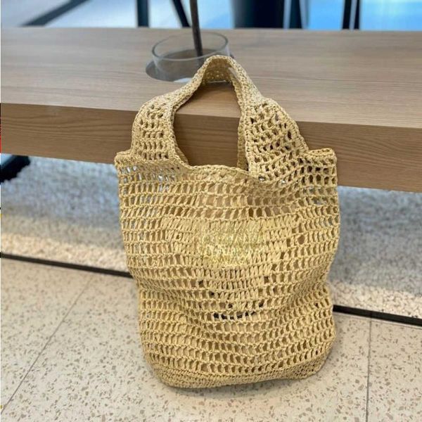 lm40156v fashion beach bag totes bag letter shopping bags canvas designer women straw knitting handbags summer beach shoulder bags large cas
lm40156v fashion beach bag totes bag letter shopping bags canvas designer women straw knitting handbags summer beach shoulder bags large cas