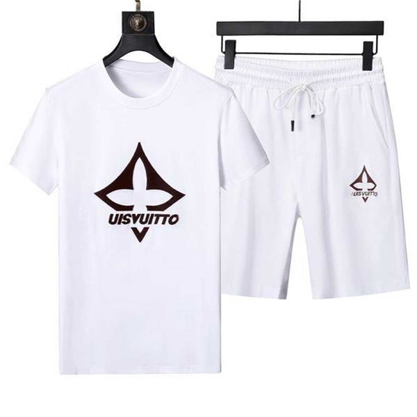 mens tracksuits tech set designer tracksuit shirts shorts two-piece womens fitness suit n print quick drying and breathable sportswear large, Gray
mens tracksuits tech set designer tracksuit shirts shorts two-piece womens fitness suit n print quick drying and breathable sportswear large, Gray