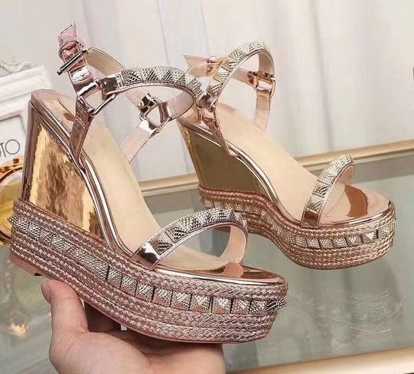 sandals fairy style slippers flat shoes clip ok08 beautiful sandals women's summer wear silver women's shoes, Black
sandals fairy style slippers flat shoes clip ok08 beautiful sandals women's summer wear silver women's shoes, Black