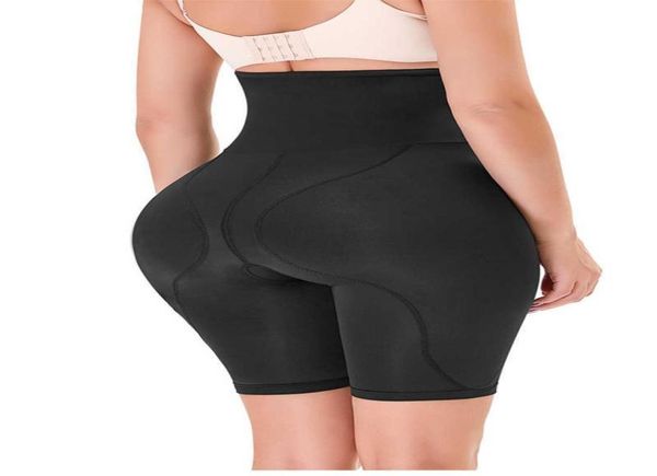women butt lifter shapewear fajas waist tummy body shaper underwear pad control panties fake buttocks thigh slimmer6364209
women butt lifter shapewear fajas waist tummy body shaper underwear pad control panties fake buttocks thigh slimmer6364209