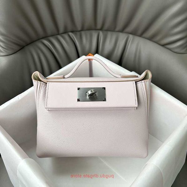 h home designer 2424 tote bags for sale handmade 2424mini21 original leather evercolor with swift cowhide cross body dumpling handbag radk
h home designer 2424 tote bags for sale handmade 2424mini21 original leather evercolor with swift cowhide cross body dumpling handbag radk