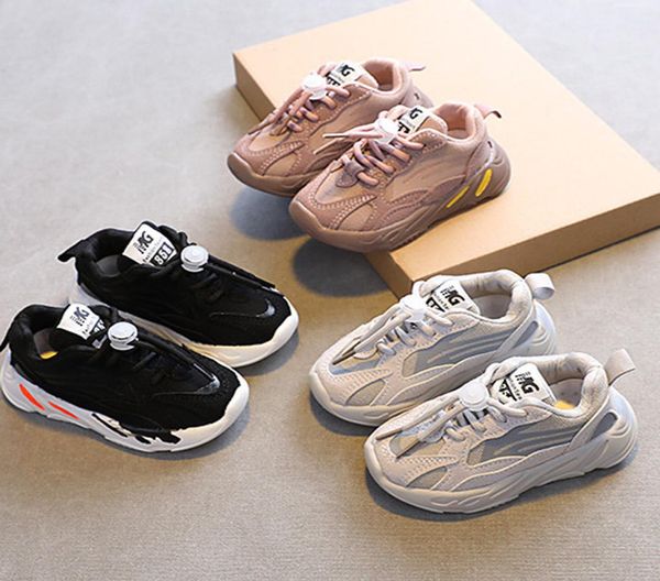 spring autumn baby sneakers 700 infant first walkers kid toddler shoes moccasins soft girls boys footwear casual kids 13t running6407283, Black;red
spring autumn baby sneakers 700 infant first walkers kid toddler shoes moccasins soft girls boys footwear casual kids 13t running6407283, Black;red