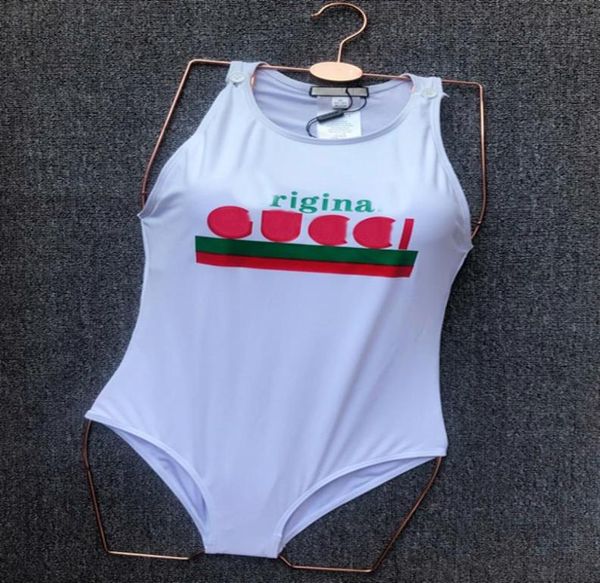 21ss fashion women039s swimsuit girl bathing suit summer beach swimwear letter striped pattern print women bikinis one pie3212823
21ss fashion women039s swimsuit girl bathing suit summer beach swimwear letter striped pattern print women bikinis one pie3212823