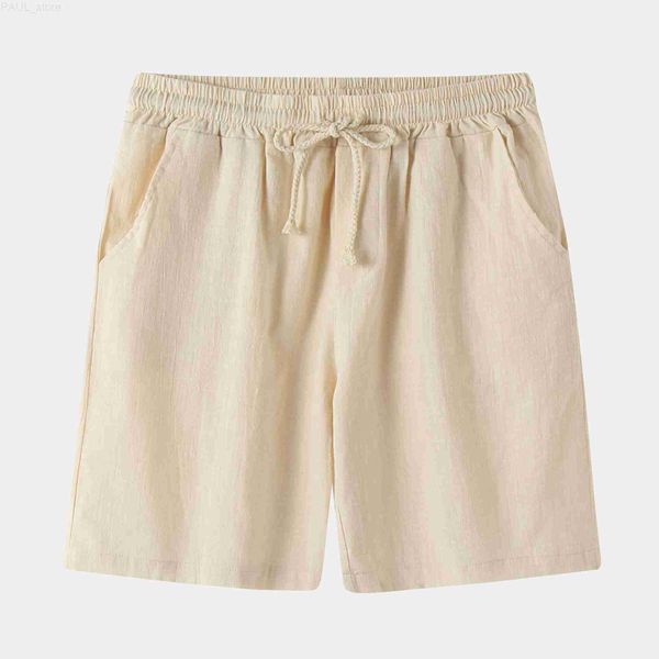 men's shorts 2022 spring / summer casual cotton and pants pure color linen trousers slim -fit men's shorts l230705, White;black
men's shorts 2022 spring / summer casual cotton and pants pure color linen trousers slim -fit men's shorts l230705, White;black