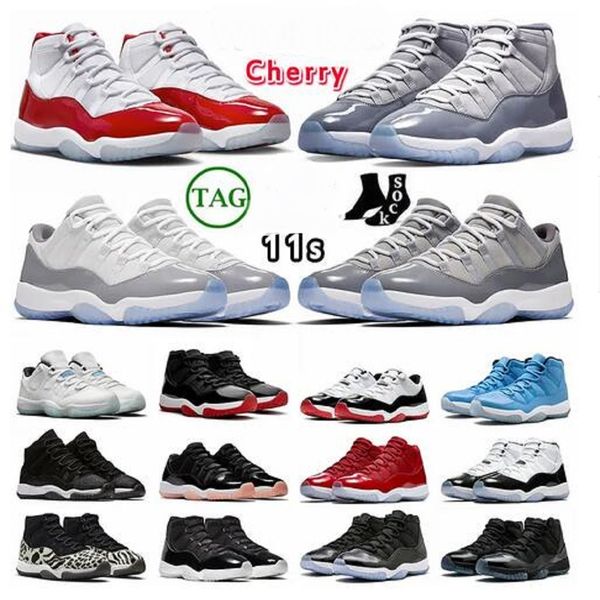jumpmans 11 cherry 11s basketball shoes 11 xi j11 high miamis dolphins cool grey cement grey low concord blue space jam sneakers big size 13
jumpmans 11 cherry 11s basketball shoes 11 xi j11 high miamis dolphins cool grey cement grey low concord blue space jam sneakers big size 13