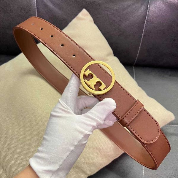 fashion smooth buckle belt classic retro men casual women business jeans waistband width 3.8cm luxury designer leather belt wholesale, Black;brown
fashion smooth buckle belt classic retro men casual women business jeans waistband width 3.8cm luxury designer leather belt wholesale, Black;brown