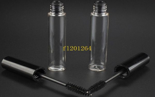 100pcslot dhl fedex whole 10ml portable empty mascara tubes with plug eyelash bottles for women2200236
100pcslot dhl fedex whole 10ml portable empty mascara tubes with plug eyelash bottles for women2200236