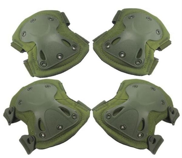 tactical protection knee elbow pads set sports safety protective pads protector gear pads for outdoor sports6696355
tactical protection knee elbow pads set sports safety protective pads protector gear pads for outdoor sports6696355