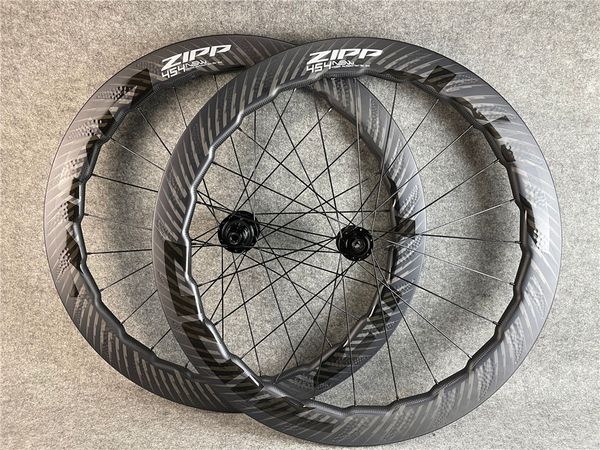 in stock zipp 454 60mm road carbon wheel clincher tubular carbon bicycle wheelset 700c matte
in stock zipp 454 60mm road carbon wheel clincher tubular carbon bicycle wheelset 700c matte