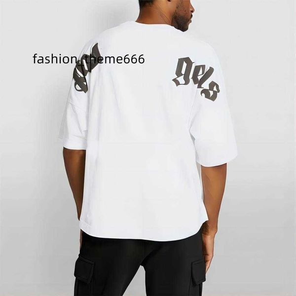 mens summer t shirt graffiti t-shirt palms palmangel city designer limited inkjet graffiti letter printing men's women's angel sai, White;black
mens summer t shirt graffiti t-shirt palms palmangel city designer limited inkjet graffiti letter printing men's women's angel sai, White;black